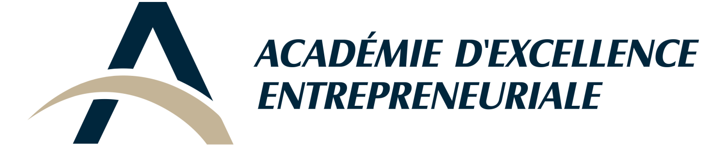 Académie d'Excellence entrepreneuriale