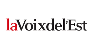 La Voix de l'Est