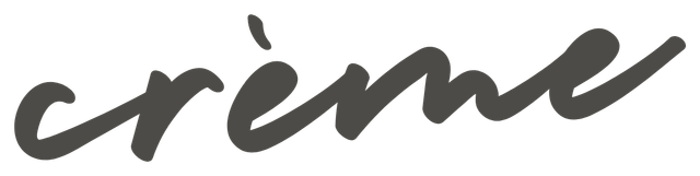 Agence Crème